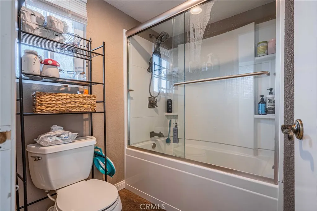 20938 Cashew Street, Wildomar, California 92595 home-pic-46