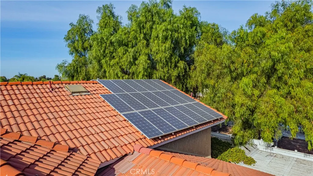 20938 Cashew Street, Wildomar, California 92595 home-pic-5