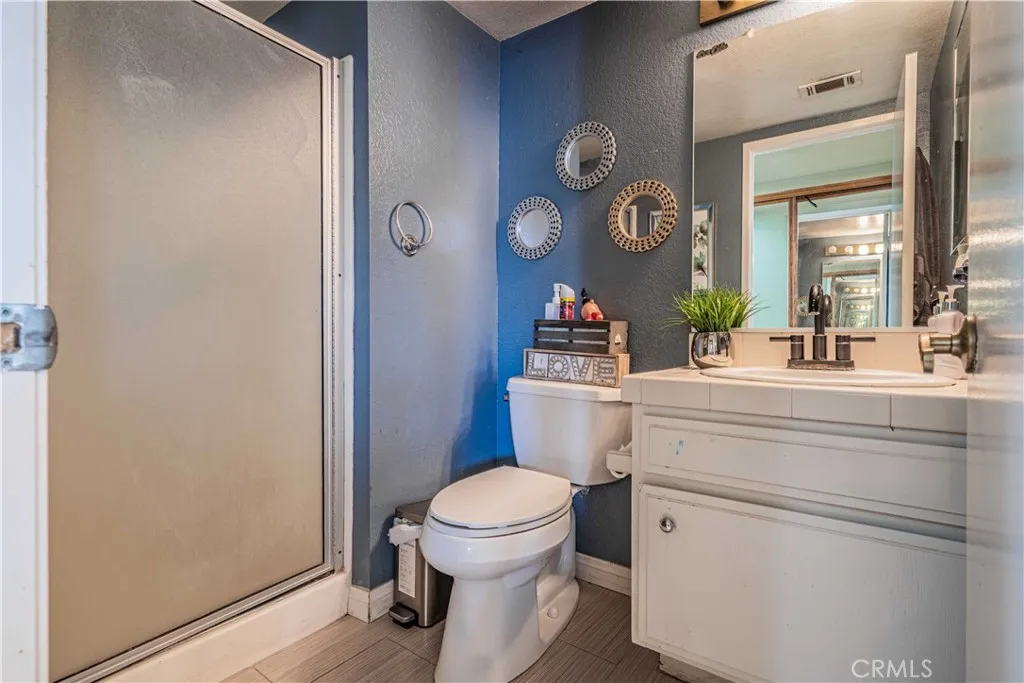 20938 Cashew Street, Wildomar, California 92595 home-pic-36