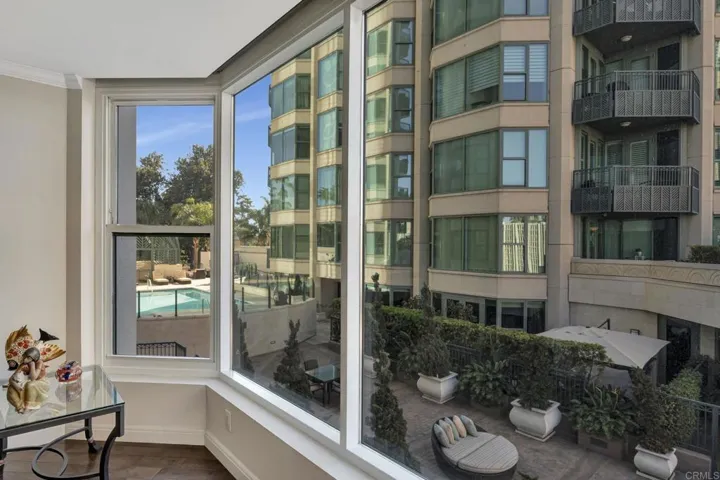 2500 6th Street 303, San Diego, California 92103