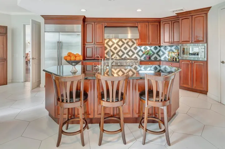 2500 6th Street 303, San Diego, California 92103