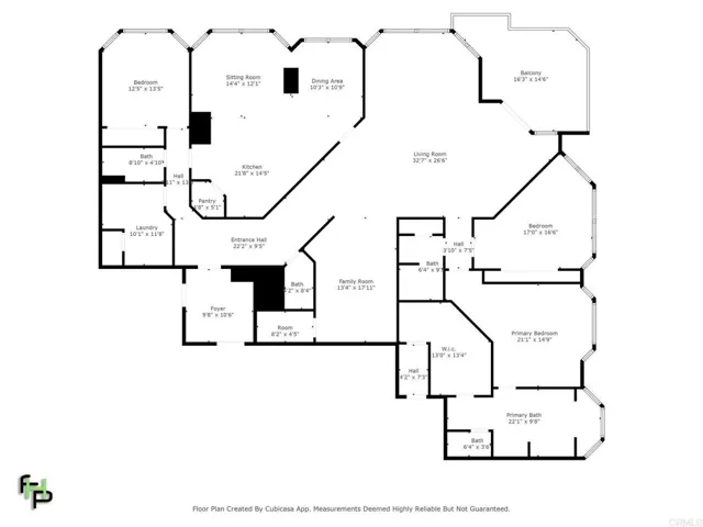 2500 6th Street 303, San Diego, California 92103