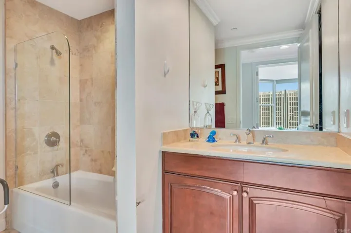 GUEST BATHROOM 2