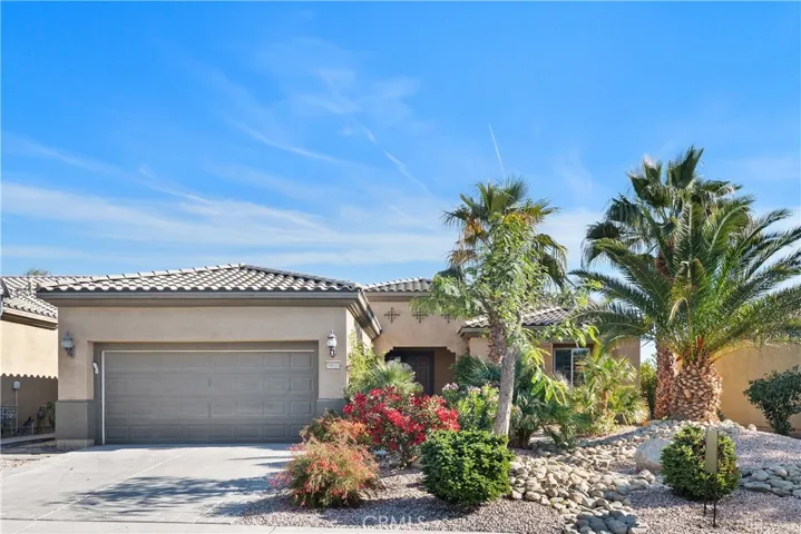 Large lot has the ability to add a ADU Casita.