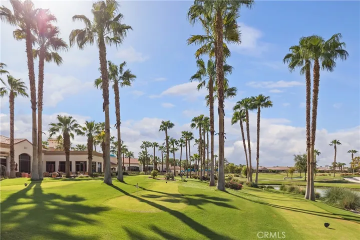 39010 Camino Las Hoyes, Indio, California 92203
