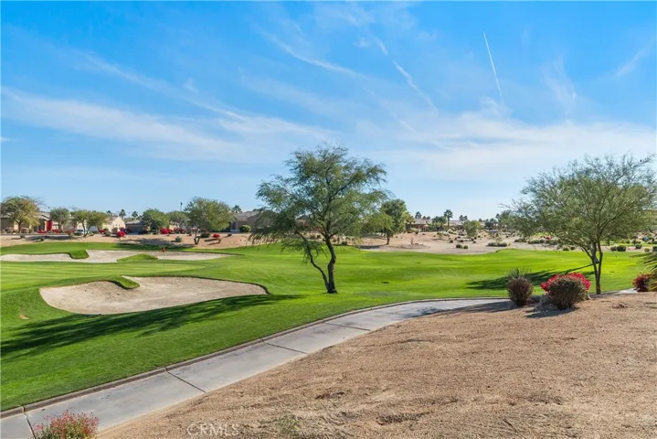 39010 Camino Las Hoyes, Indio, California 92203