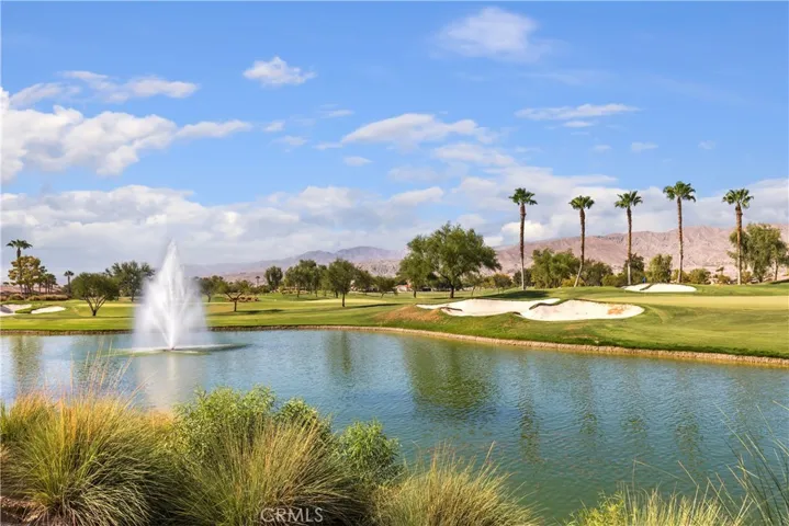 39010 Camino Las Hoyes, Indio, California 92203