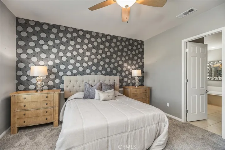 39010 Camino Las Hoyes, Indio, California 92203