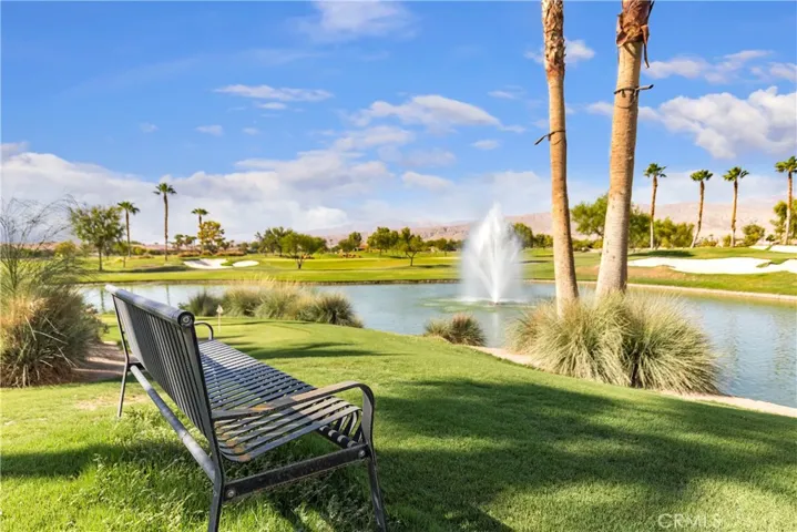 39010 Camino Las Hoyes, Indio, California 92203