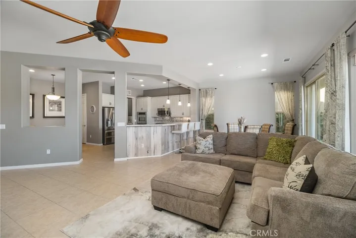 39010 Camino Las Hoyes, Indio, California 92203