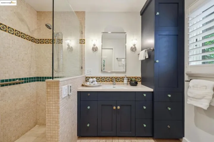 740 Keeler Ave, Berkeley, California 94708