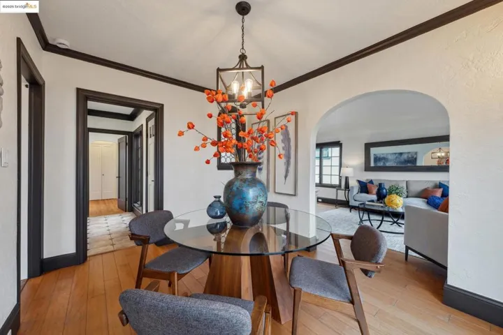 740 Keeler Ave, Berkeley, California 94708