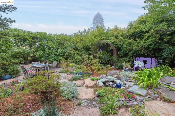 740 Keeler Ave, Berkeley, California 94708