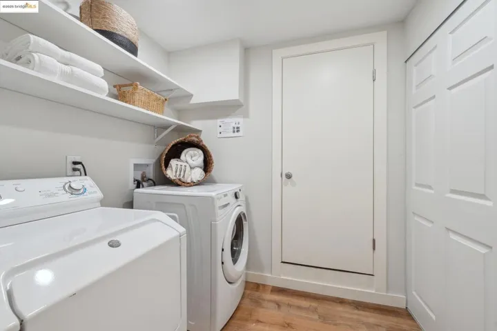 740 Keeler Ave, Berkeley, California 94708