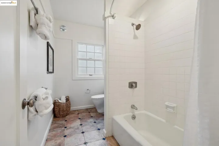 740 Keeler Ave, Berkeley, California 94708