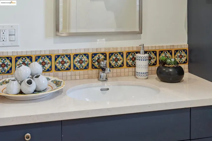 740 Keeler Ave, Berkeley, California 94708