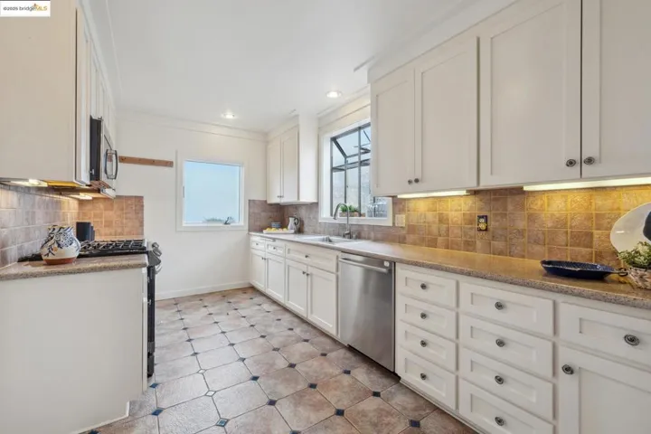740 Keeler Ave, Berkeley, California 94708