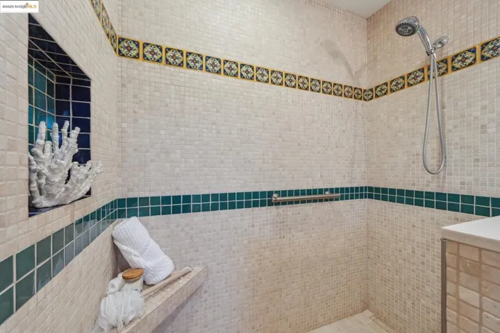 740 Keeler Ave, Berkeley, California 94708