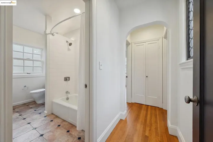 740 Keeler Ave, Berkeley, California 94708