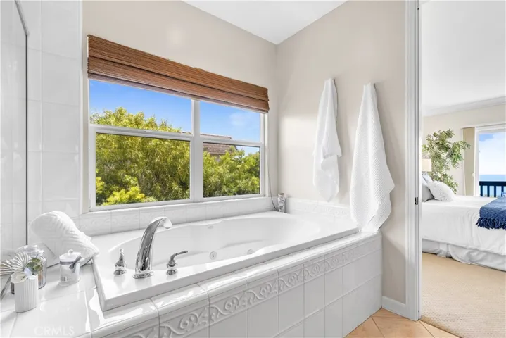 27532 Gable Street, Dana Point, California 92624