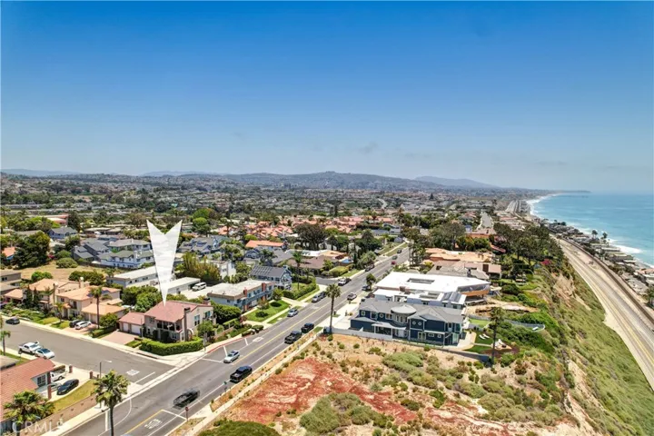 27532 Gable Street, Dana Point, California 92624