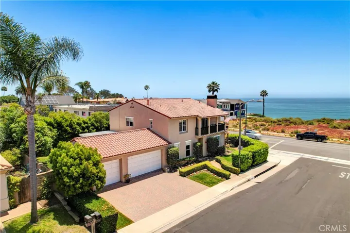 27532 Gable Street, Dana Point, California 92624