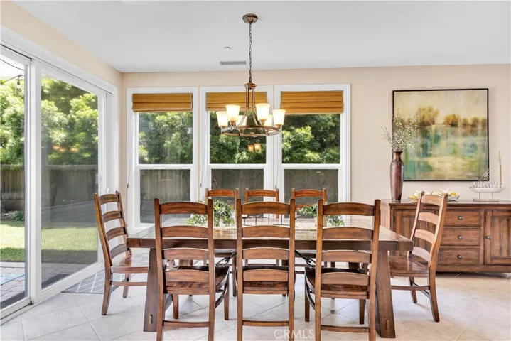 27532 Gable Street, Dana Point, California 92624