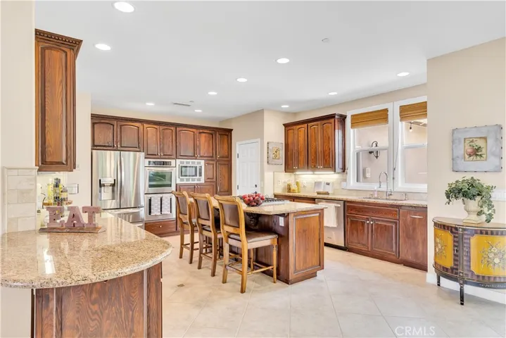 27532 Gable Street, Dana Point, California 92624