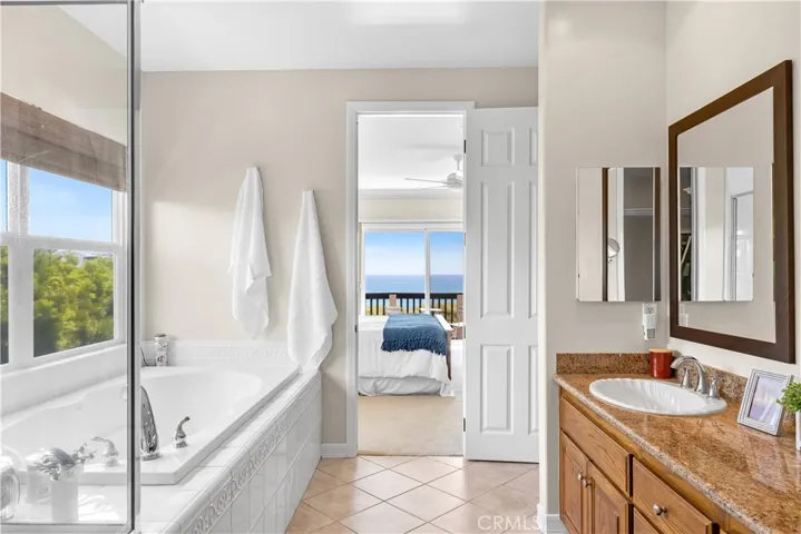 27532 Gable Street, Dana Point, California 92624