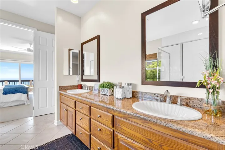 27532 Gable Street, Dana Point, California 92624