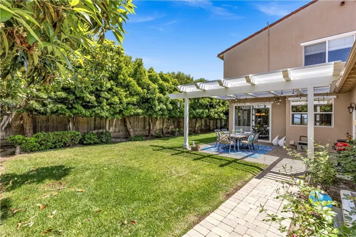 27532 Gable Street, Dana Point, California 92624