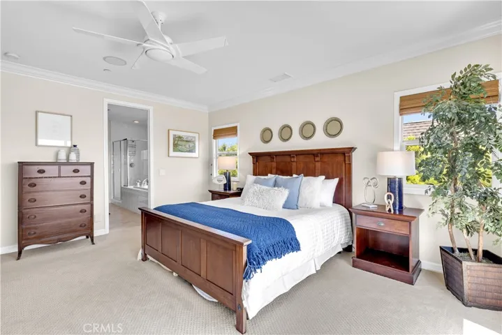 27532 Gable Street, Dana Point, California 92624