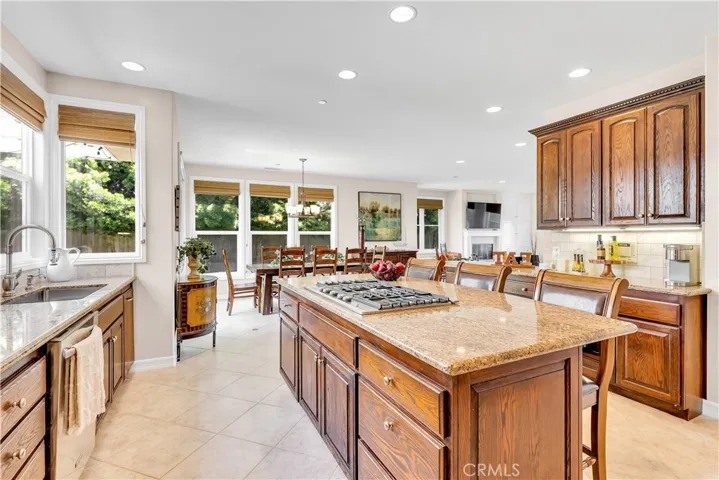 27532 Gable Street, Dana Point, California 92624