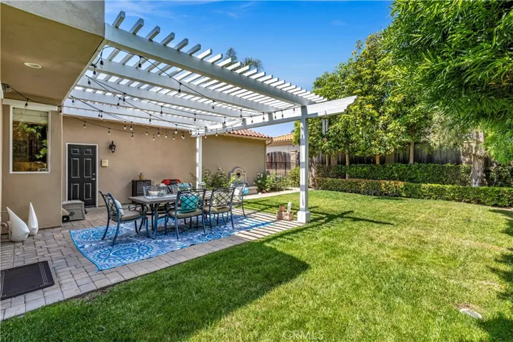 27532 Gable Street, Dana Point, California 92624