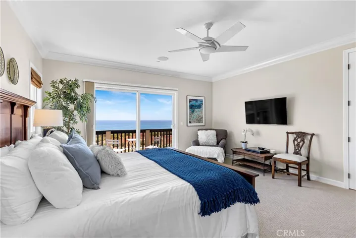 27532 Gable Street, Dana Point, California 92624