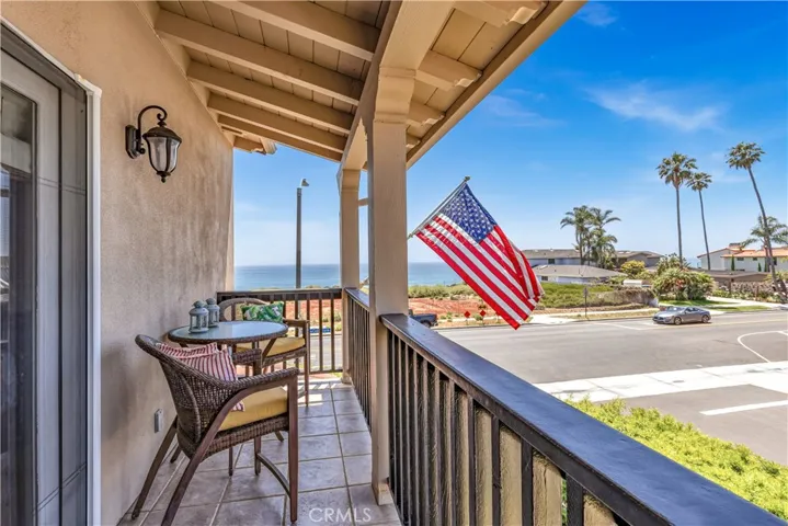 27532 Gable Street, Dana Point, California 92624