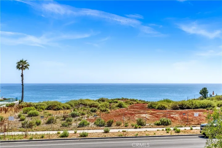 27532 Gable Street, Dana Point, California 92624