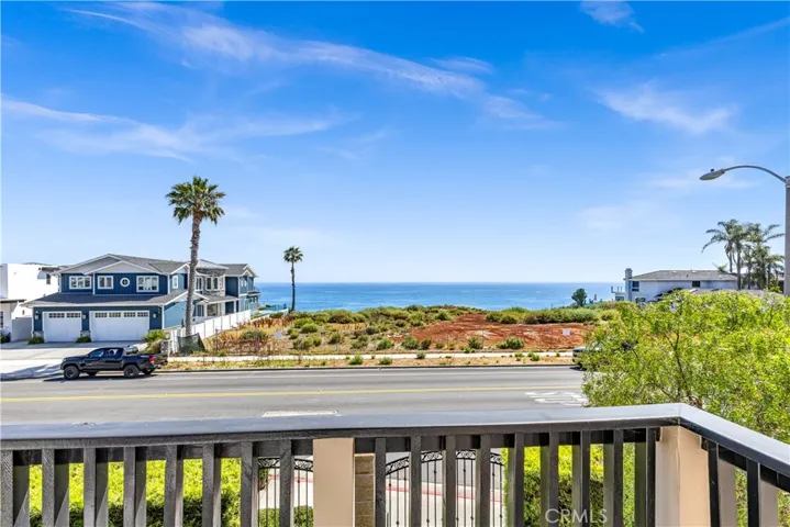 27532 Gable Street, Dana Point, California 92624