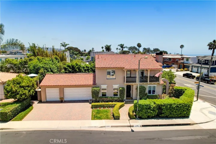 27532 Gable Street, Dana Point, California 92624