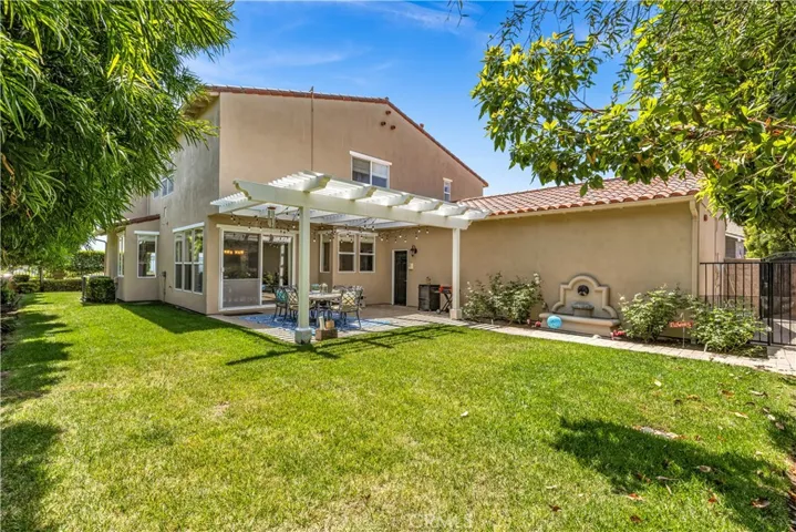 27532 Gable Street, Dana Point, California 92624