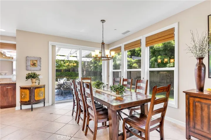27532 Gable Street, Dana Point, California 92624