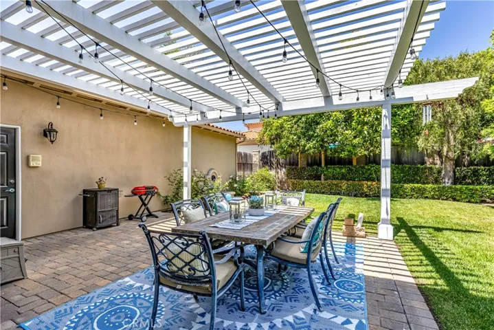 27532 Gable Street, Dana Point, California 92624