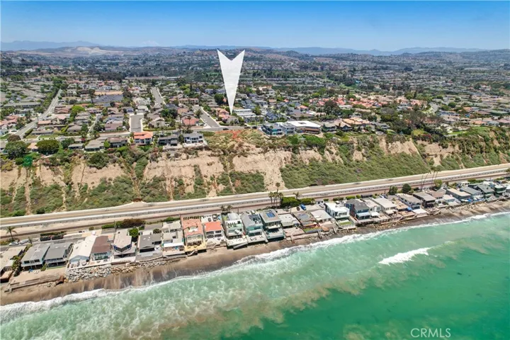 27532 Gable Street, Dana Point, California 92624