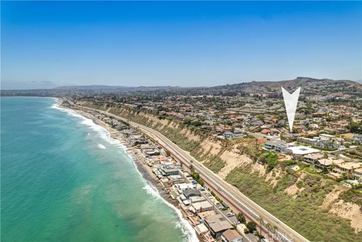 27532 Gable Street, Dana Point, California 92624