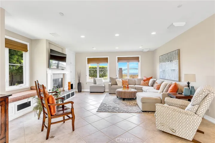 27532 Gable Street, Dana Point, California 92624