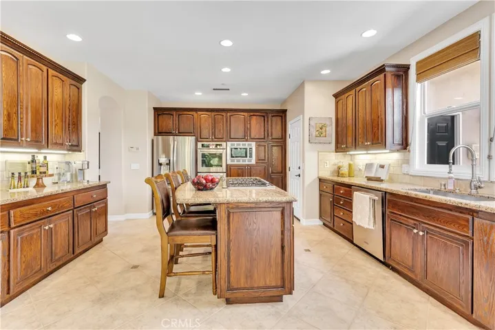 27532 Gable Street, Dana Point, California 92624