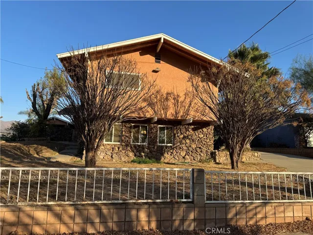 3601 Temescal Ave, Norco, California 92860