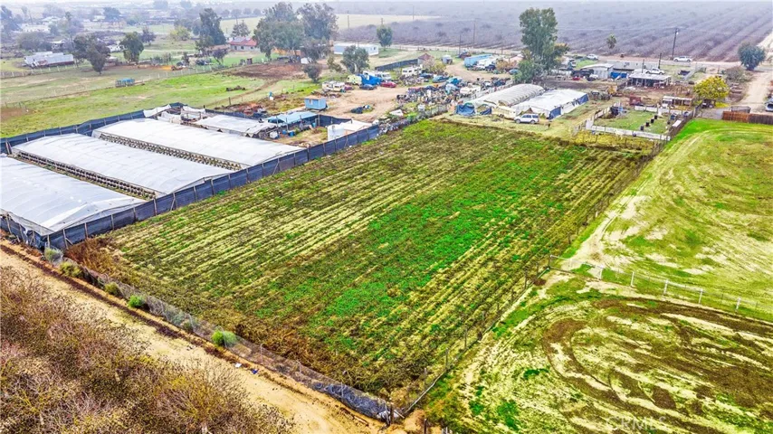 821 E Stanford Avenue, None, California 93256