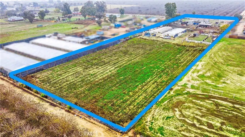 821 E Stanford Avenue, None, California 93256