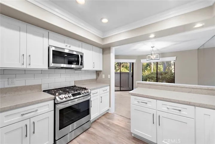 8 Rocky Glen, Irvine, California 92603